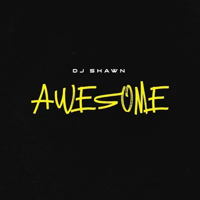 DJ Shawn profile