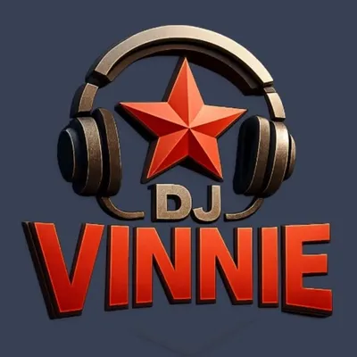 deejayvinnie profile