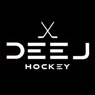 Dan Deej Ninkovich profile