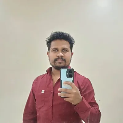 Viral Patel profile