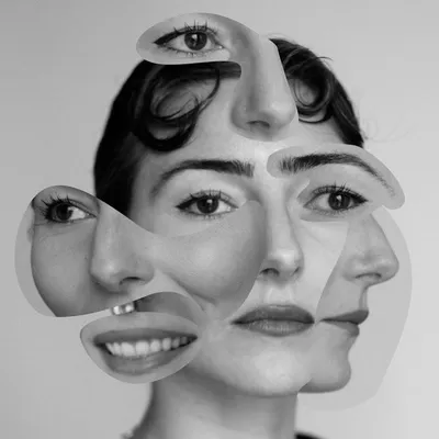 j e n n a◝╮ profile