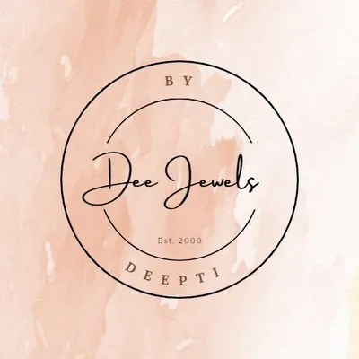 Dee Jewels by Deepti profile