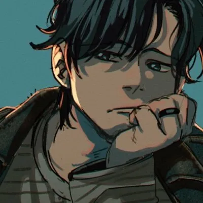 dᴇᴇ Juusan profile