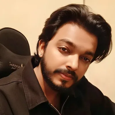 ๐k.Deepak mdr๐ profile