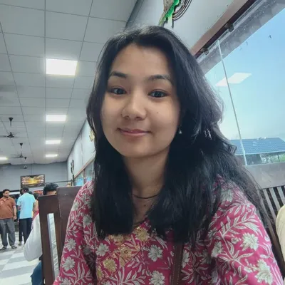 Deekey Sherpa profile