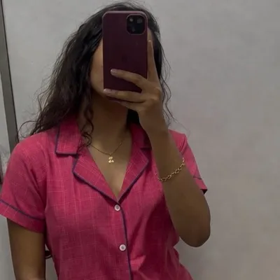 Deeksha | Content Creator profile