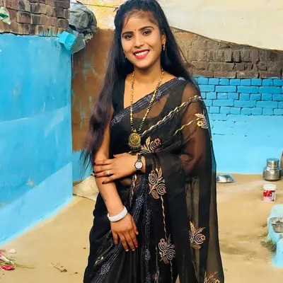 Deeksha profile