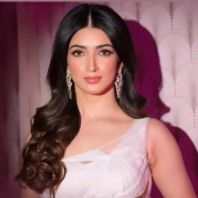 Deeksha Kotian profile
