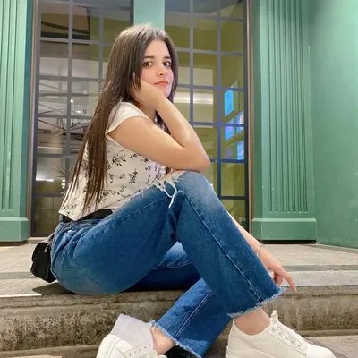 Deekshaa