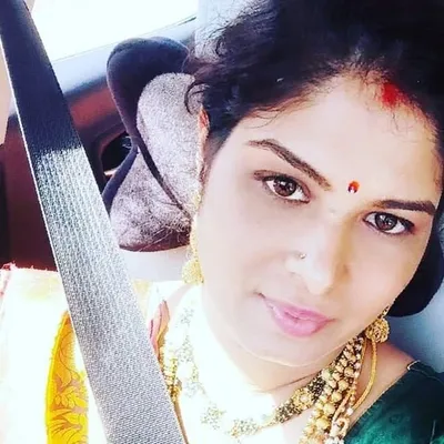 Deeksha A Bangera Poojary profile