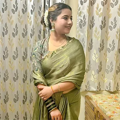Deeksha Singh profile