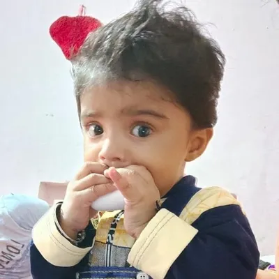 Monik Gupta profile