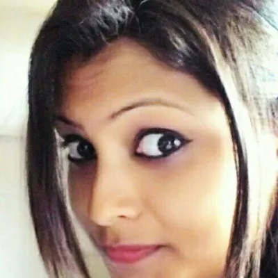 deekshadinesh profile