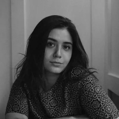Deeksha Rathore profile