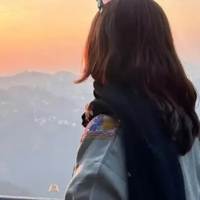 Deeksha Soni profile