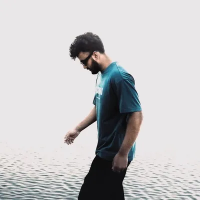 Deekshit Sagar profile