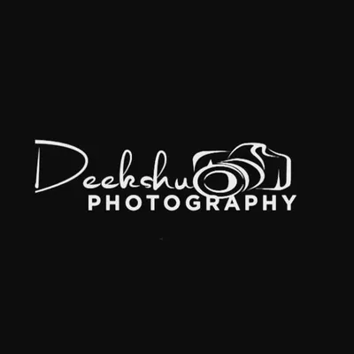 DEEKSHU PHOTOGRAPHY profile