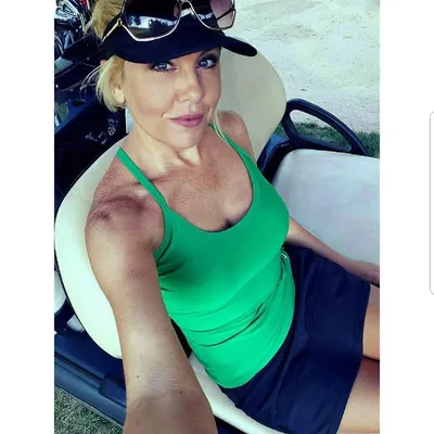 Dee Kuehl profile