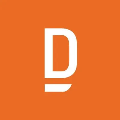 Deela profile