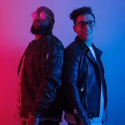 Deelio profile
