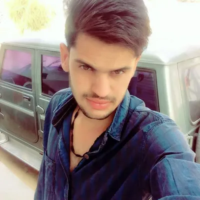 DEELIP CHOUDHARY🔥 profile