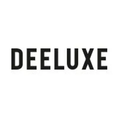 Deeluxe Officiel profile