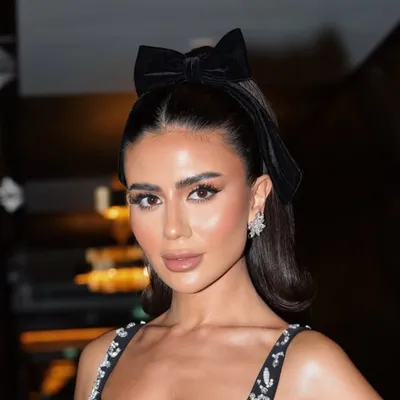 Deema Al Asadi ديما الأسدي profile