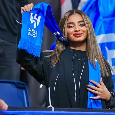Deema Mohamad profile