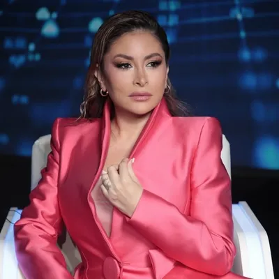 Deema Bayyaa • ديما بياعة profile