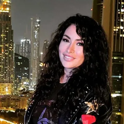 Deemalove1 profile