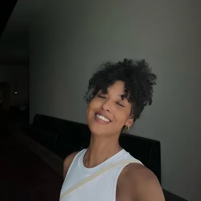 Dee Mohamud profile