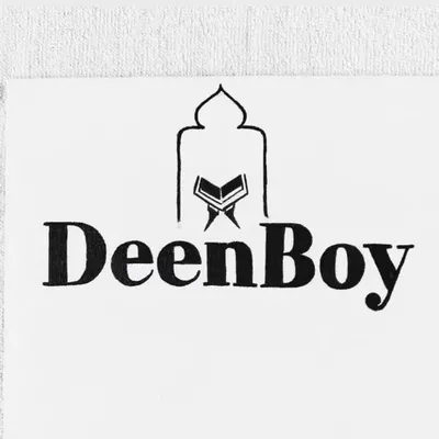 DeenBoy profile