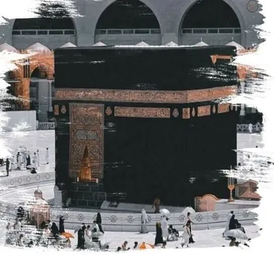 Deen Aur Duniya profile