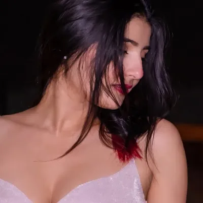 Deena Dechamma profile