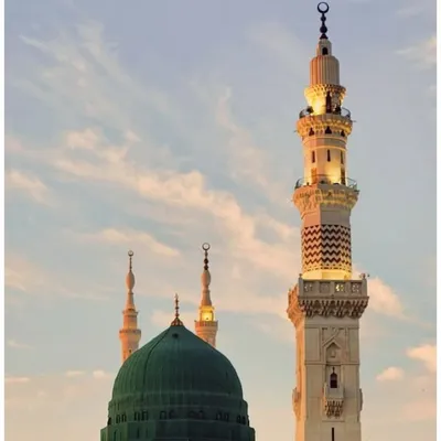 Deen_diaries55 profile