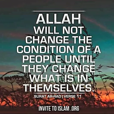 Deen-e-islam profile