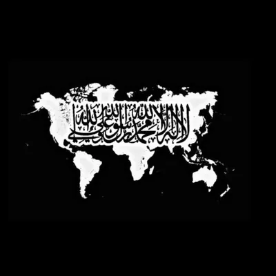 دین_ای_اسلام profile