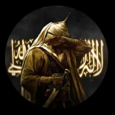 MOHAMAD ALI profile