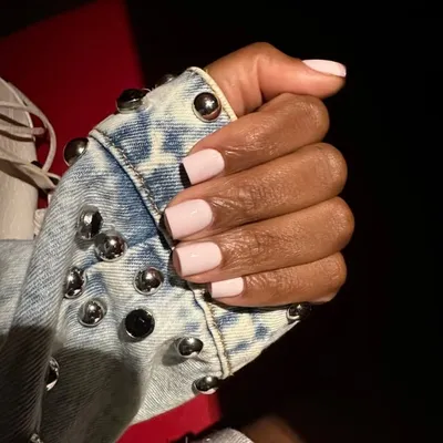Orlando Nail Tech profile
