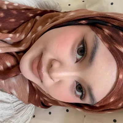Deena N. profile