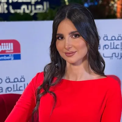 Deena Salloum profile