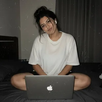 Deena Shannan ๐ผ profile
