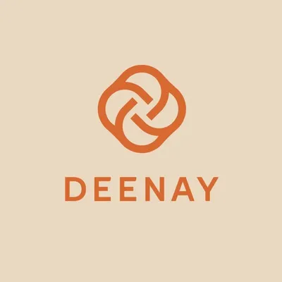 DEENAY OFFICIAL profile