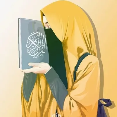 Alhamdulillah profile