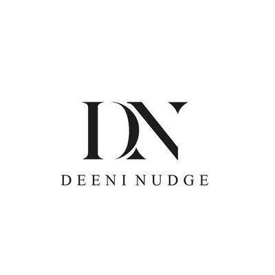 Islamic Reminders | Deeni Nudge profile