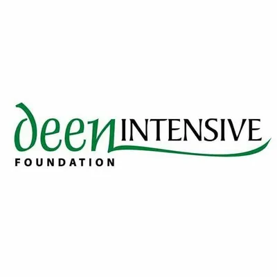 Deen Intensive Foundation profile
