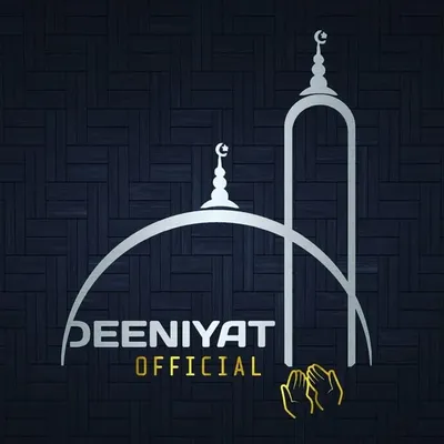 Islamic Bayanat in urdu profile