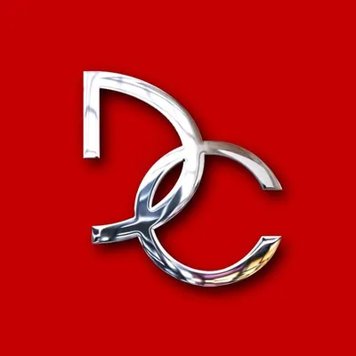 Deeniyat Class JMC - For ALL! profile