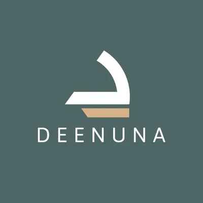 Deenuna profile