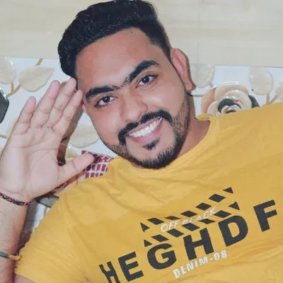 DeeP DahiYaa profile
